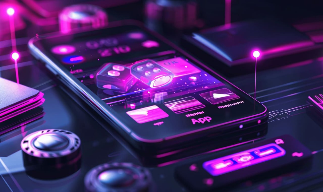 Layar utama situs pptoto yang menampilkan akses mudah ke sportsbook dan slot online