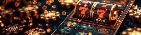 Gameplay seru Tembak Ikan di platform game online pptoto