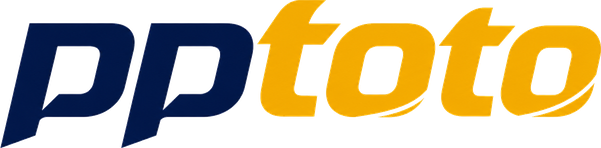 Logo pptoto